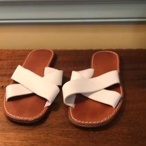 Gap Sandals